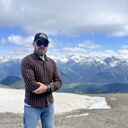  ,   Aleksandr, 33 ,   ,   