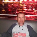   ,   , 55 ,   ,   , c , 