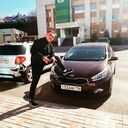 ���������� ���������� �����, ���� ������� ����, 27 ���, ������������ ��� ����� � ���������, c�������� ���������