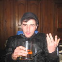 ,   Samvel, 36 ,   