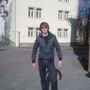 ���������� ������, ���� ������� �������, 34 ����, ������������ ��� ������, ����� � ���������, c�������� ���������