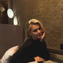 ���������� ������, ���� ������� ������, 29 ���, ������������ ��� ����� � ���������, c�������� ���������