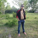  ,   Apo, 29 ,   ,   , c 