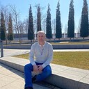  ,   , 53 ,   ,   , c , 