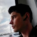 ���������� �����-���������, ���� ������� �������, 38 ���, ������������ ��� ������, ����� � ���������, c�������� ���������