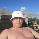  ,   , 47 ,   ,   , c , 