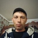 ���������� ��������, ���� ������� �����, 46 ���, ������������ ��� ������, ����� � ���������