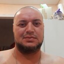 ���������� ������, ���� ������� �������, 36 ���, ������������ ��� ������, ����� � ���������