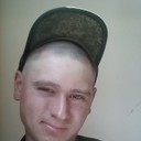 ���������� ���������, ���� ������� ��������, 29 ���, ������������ ��� ������, ����� � ���������, c�������� ���������