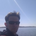 ���������� ����, ���� ������� ��������, 40 ���, ������������ ��� ������, ����� � ���������, c�������� ���������, ���������