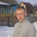 ���������� �������, ���� ������� ����, 33 ����, ������������ ��� ������, ����� � ���������, c�������� ���������