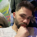 ���������� �����, ���� ������� ����, 28 ���, ������������ ��� ������, ����� � ���������