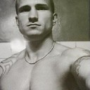 ���������� ������, ���� ������� ������, 37 ���, ������������ ��� ������, ����� � ���������, c�������� ���������