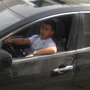  ,   Rufat, 33 ,   