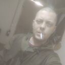 ,   , 33 ,   ,   , c , 