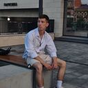  ,   , 21 ,   ,   , c 