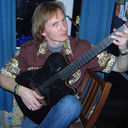 ���������� ������, ���� ������� ����, 54 ����, ������������ ��� ������, ����� � ���������, c�������� ���������