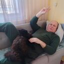  ,   , 58 ,   ,   