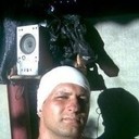 ���������� �����������, ���� ������� �������, 38 ���, ������������ 