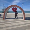 ���������� ������, ���� ������� Den, 33 ����, ������������ ��� ������, ����� � ���������