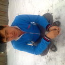  ,   Baxa, 75 ,   