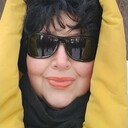 ���������� ������������, ���� ������� ������, 60 ���, ������������ ��� ������, ����� � ���������, c�������� ���������