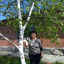 ���������� ������, ���� ������� �������, 51 ���, ������������ ��� ������, ����� � ���������, c�������� ���������