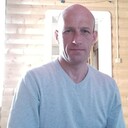 ���������� �����, ���� ������� ������, 47 ���, ������������ ��� ������, ����� � ���������