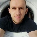 ���������� ������ ��������, ���� ������� ���������, 34 ����, ������������ ��� ������, ����� � ���������, c�������� ���������