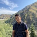 ���������� ������, ���� ������� ���, 26 ���, ������������ ��� ������, ����� � ���������