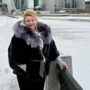 ���������� ������, ���� ������� ����, 56 ���, ������������ ��� ����� � ���������, c�������� ���������