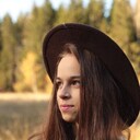  ,   Diana, 20 ,   c , 