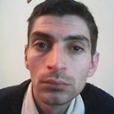  ,   , 47 ,     , c 