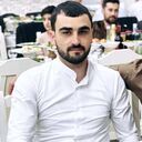  ,   , 35 ,     , c , 
