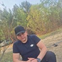  ,   , 29 ,   ,   , c , 