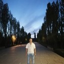 ���������� ���������, ���� ������� �������, 41 ���, ������������ ��� ������, ����� � ���������, c�������� ���������