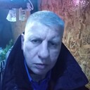 ���������� ����, ���� ������� Tollik, 53 ����, ������������ ��� ������, ����� � ���������