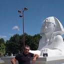  ,   , 45 ,   ,   