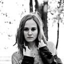 ���������� �������, ���� ������� Ecaterina, 30 ���, ������������ 