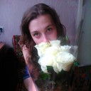 ���������� �����, ���� ������� �����, 34 ����, ������������ ��� ������, ����� � ���������, c�������� ���������