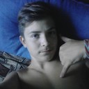  ,   , 24 ,     , c 