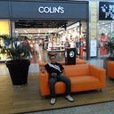 ���������� �����-���������, ���� ������� ����, 45 ���, ������������ ��� ������