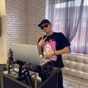 ���������� ������ ��������, ���� ������� �������, 28 ���, ������������ ��� ������, ����� � ���������, ���������