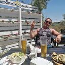 ���������� �������, ���� ������� �������, 41 ���, ������������ ��� ������, ����� � ���������