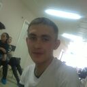 ���������� ����-���, ���� ������� �������, 33 ����, ������������ ��� ������, ����� � ���������, c�������� ���������, ���������