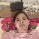 ���������� ���������, ���� ������� ������, 30 ���, ������������ ��� ������, ����� � ���������, c�������� ���������