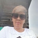  ,   , 54 ,  