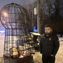  ,   , 27 ,   ,   , c , 