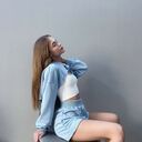 ���������� ������, ���� ������� ������, 24 ����, ������������ 