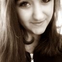 ���������� ����-�����������, ���� ������� ��������, 30 ���, ������������ ��� ������, ����� � ���������, c�������� ���������